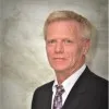 Dan Braun