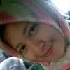 eka setyawati