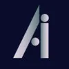 Afia