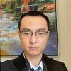 Zhao Ma