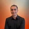 Yusuf Korkmaz