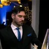 Matias Fan