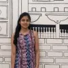 Vaishnavi Brahmankar