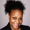 Nicoshia