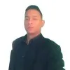 jose luis sanchez
