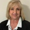 Beverly Tabor