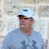 Mark Newman