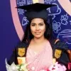 Shashini Thilakarathne