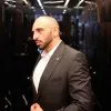 Munif Sahawneh