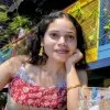 LALITA KWS
