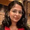 Ratna Sri