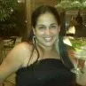 marilu nunez