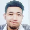 Muhammad Nabil Irfan