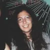 Daniela Choresh