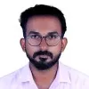 Vishnu