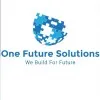 One Future Solutions