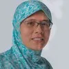 Husna Nasution
