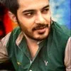 Mazhar Uddin