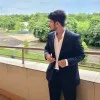 Anand Aryan