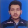 Deepak Sharma