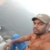 sumit sharma