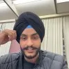 Satinder Singh