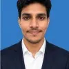 Mohd Faraj
