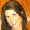 Maureen Yagesh