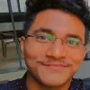 Rehan shaikh
