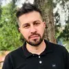 Juliano Pereira da Silva