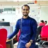 Sagar Agrel
