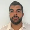 Alvaro Fernandes