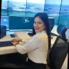 Sofia Caceres