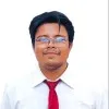 sayar chaudhuri