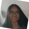 Melissa Agtarap