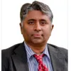 LAXMAN REDDY