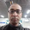 Anish Kumar