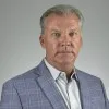 Greg Chevalier