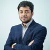 Md Farhad Hossen
