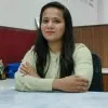 Drashti Kavathiya