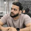 Mayank Mishra