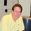 Paul Ubelhor
