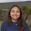 Katherine Paikattu