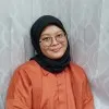 Anggi prachika