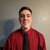 Joel McCall