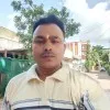 Ashwani Mishra