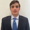 Andres Ignacio Lavegas Furiati