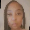 Sharelle Davis
