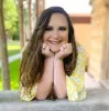 Janie Wolfe