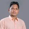 Shyam Biradar